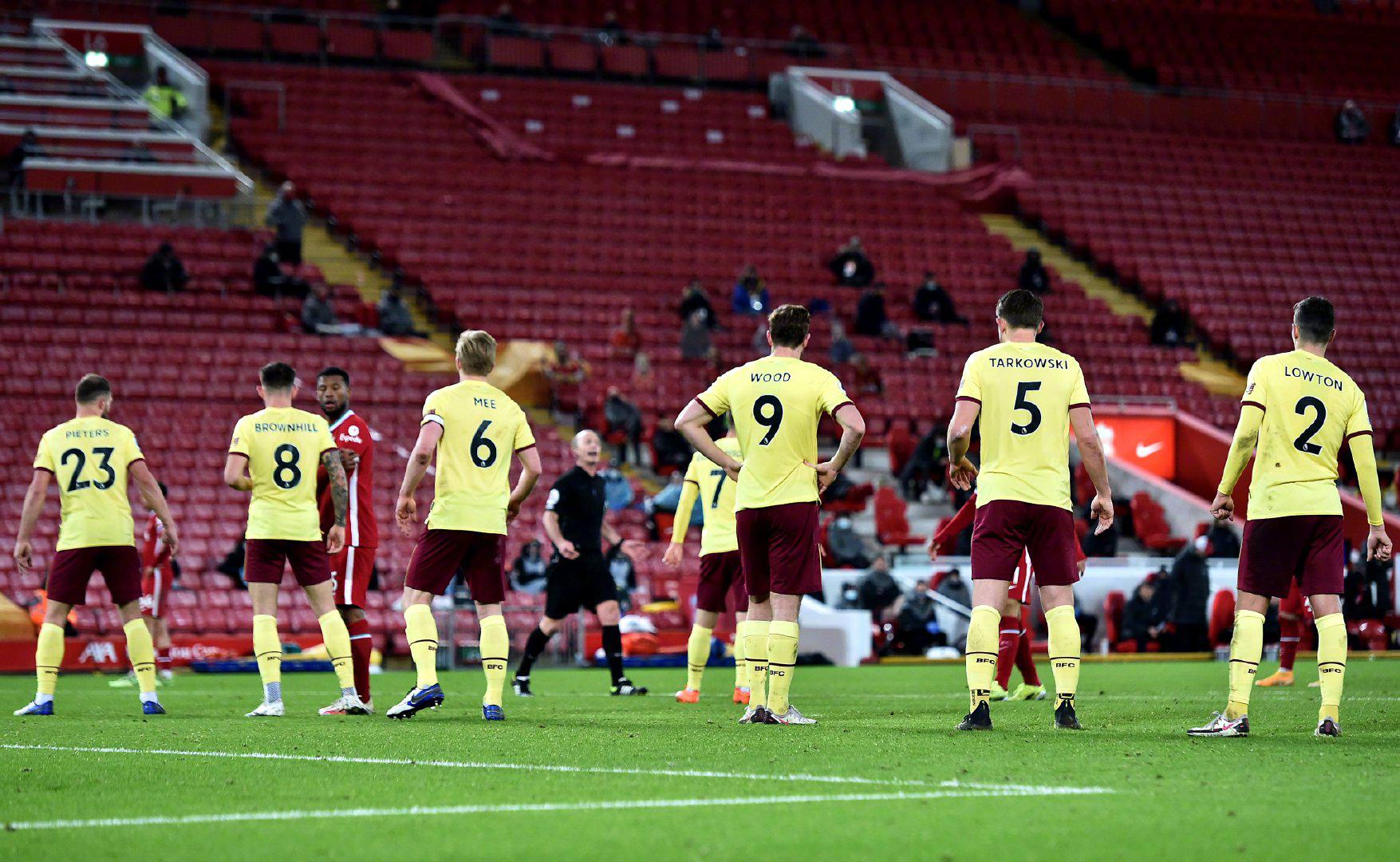 两位巨匠之 两位巨匠之