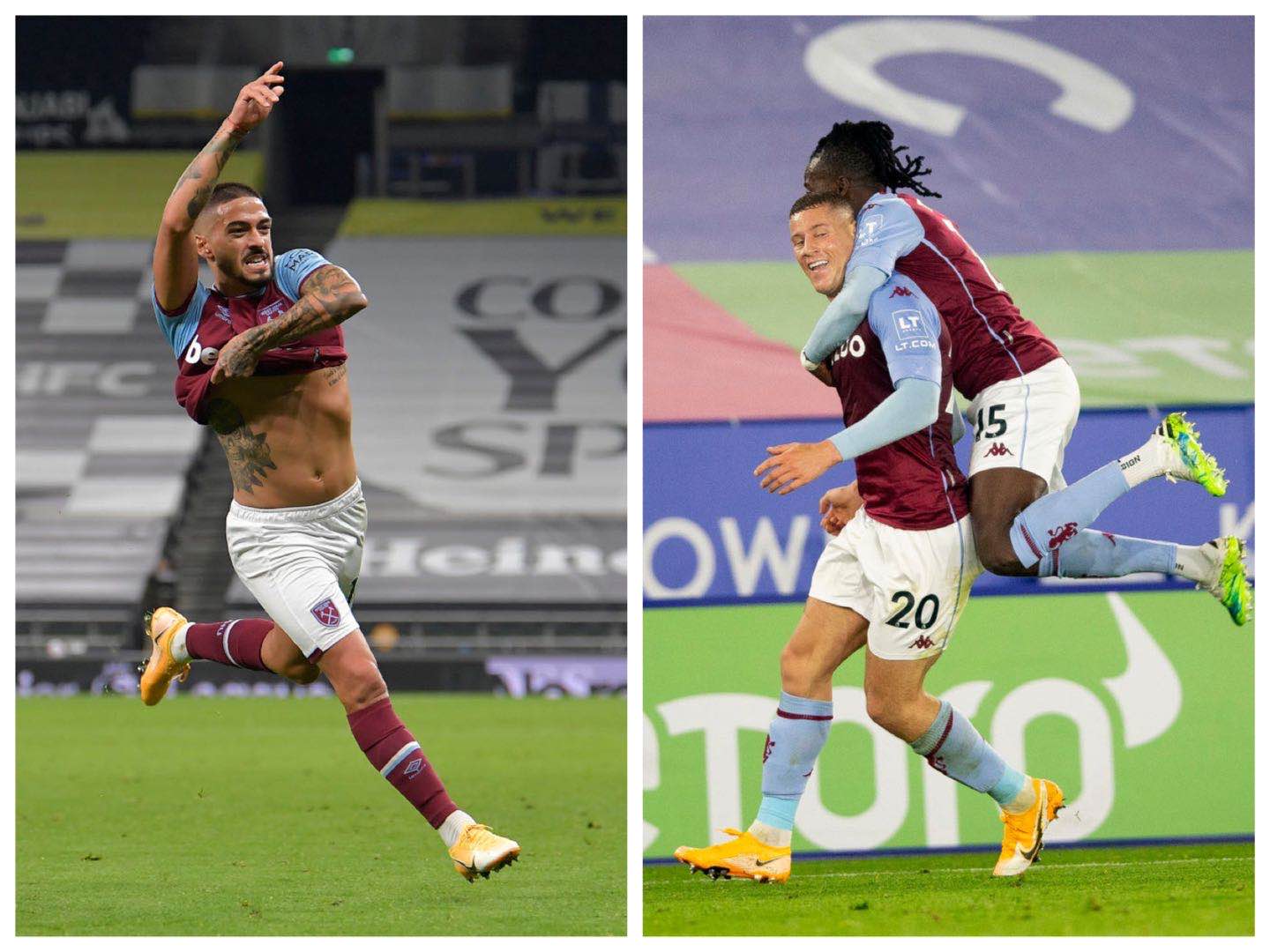 择支持他的 择支持他的