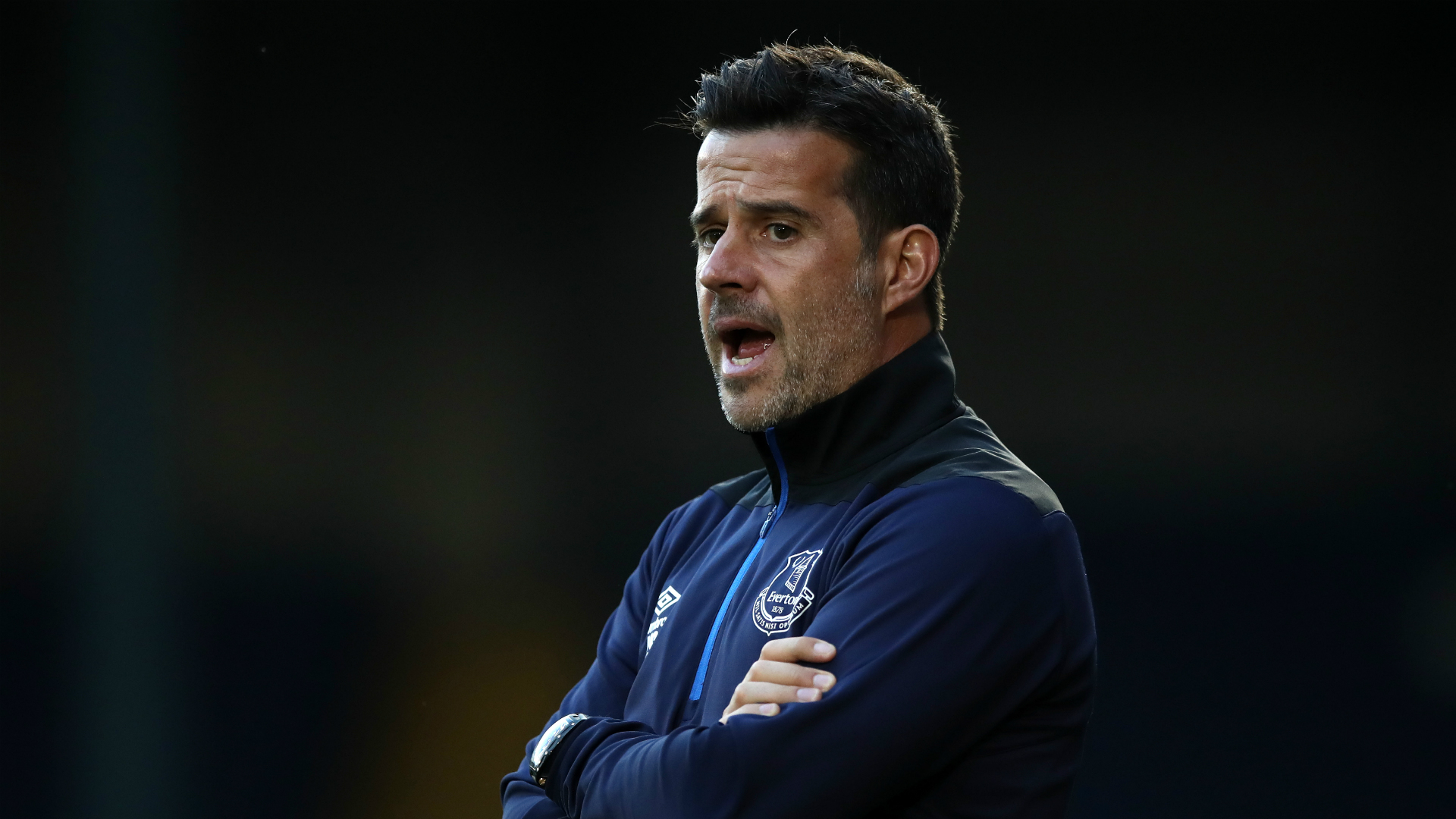 待新突破的 待新突破的