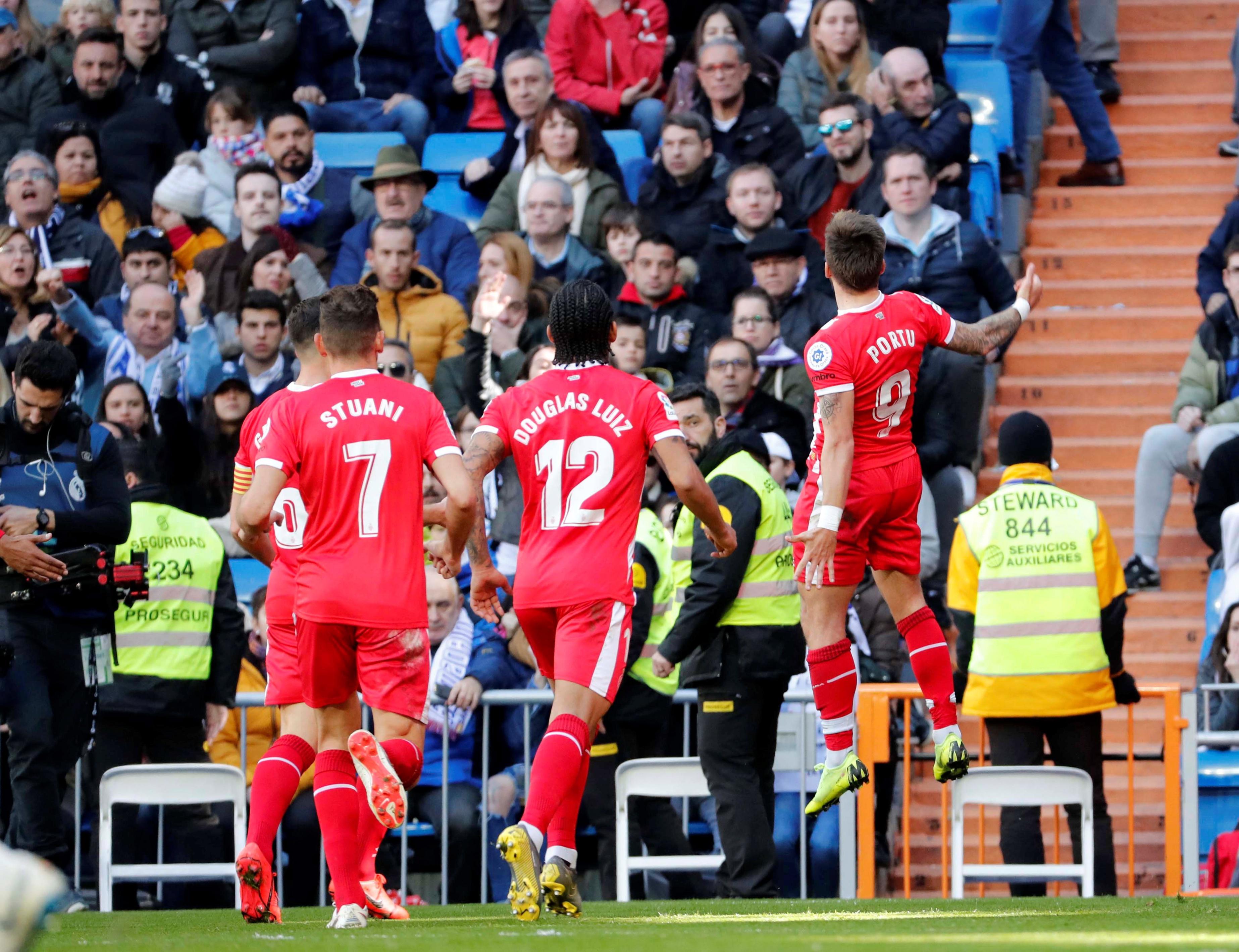 马赛队这次 马赛队这次