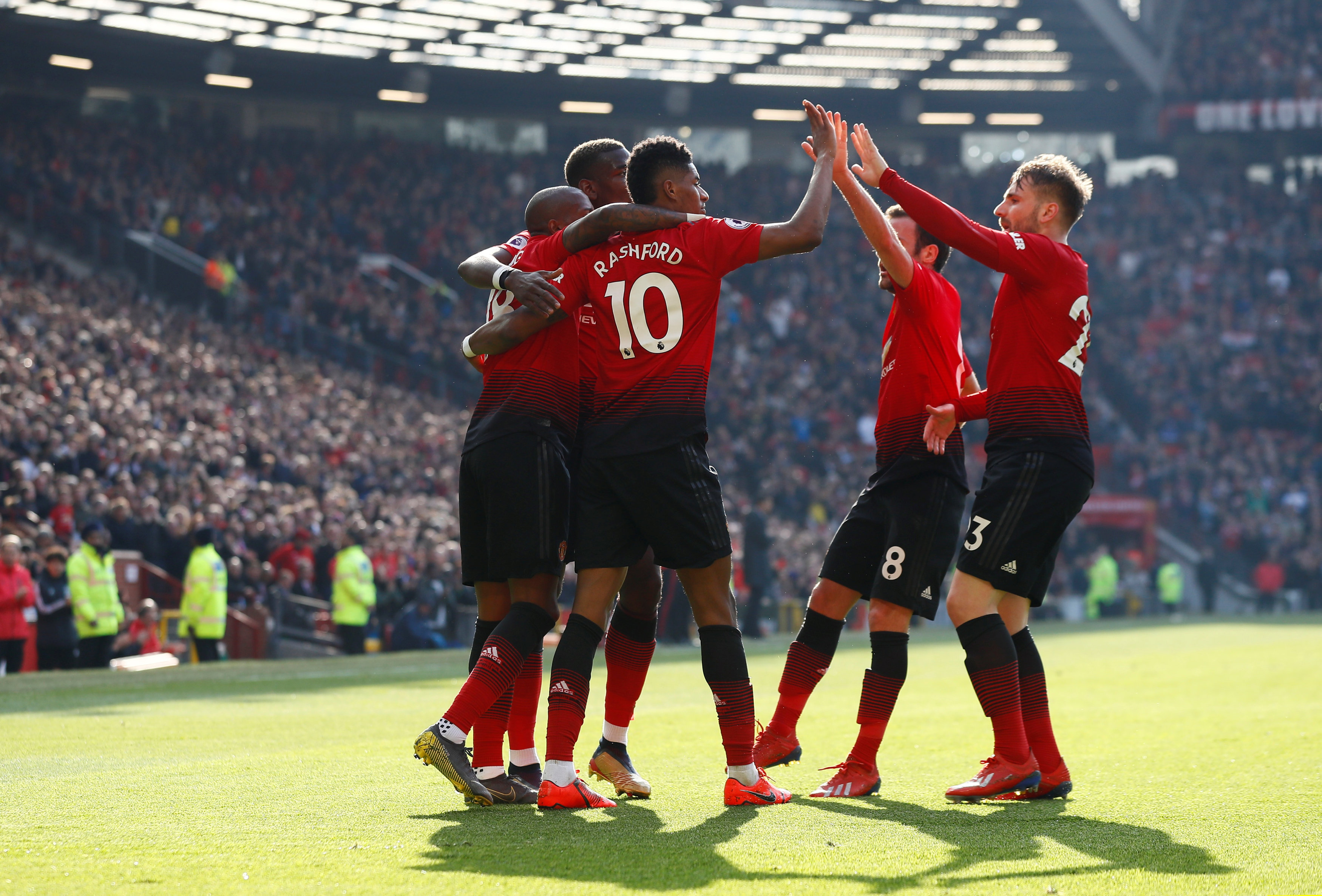 体的热切关 体的热切关