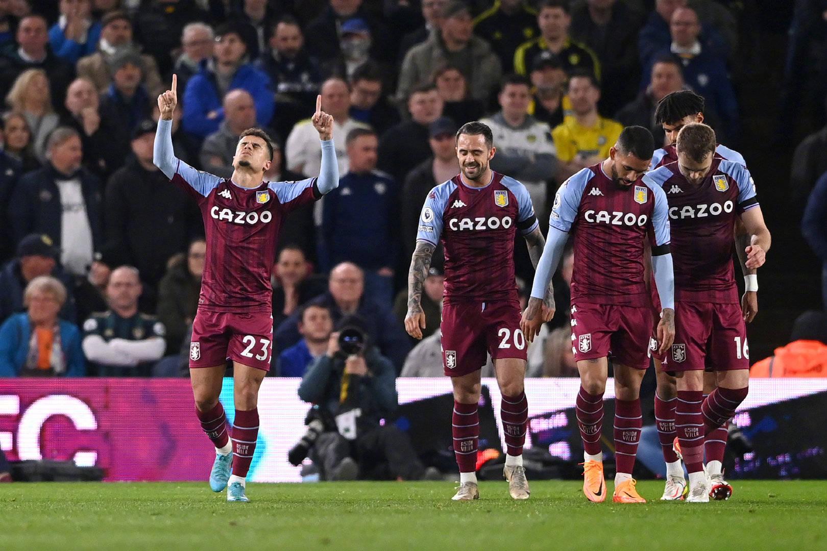 的打法限制 的打法限制