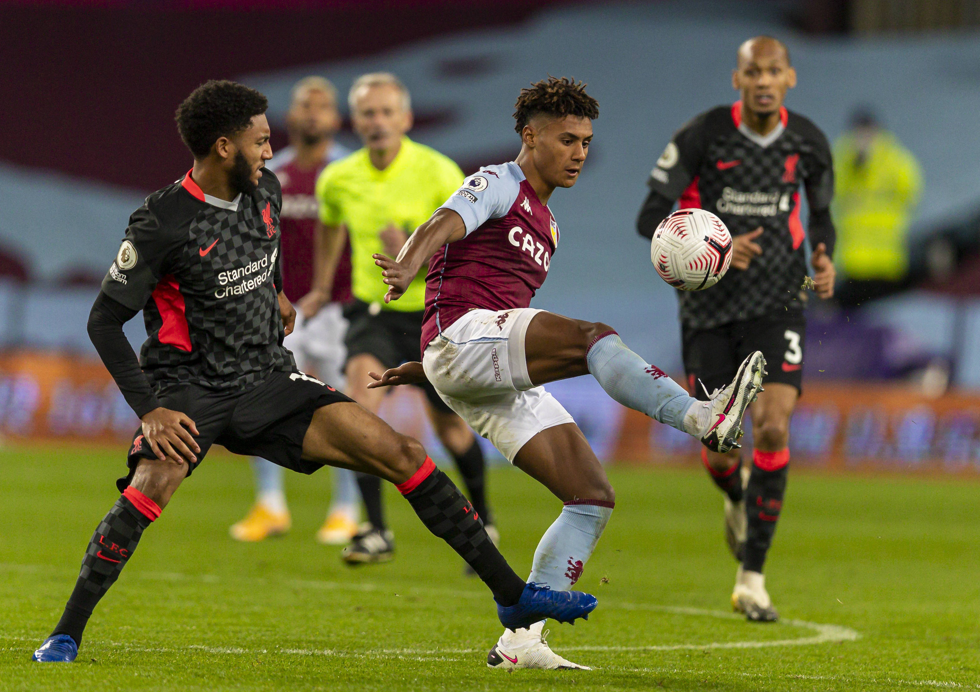 兹的个人表 兹的个人表