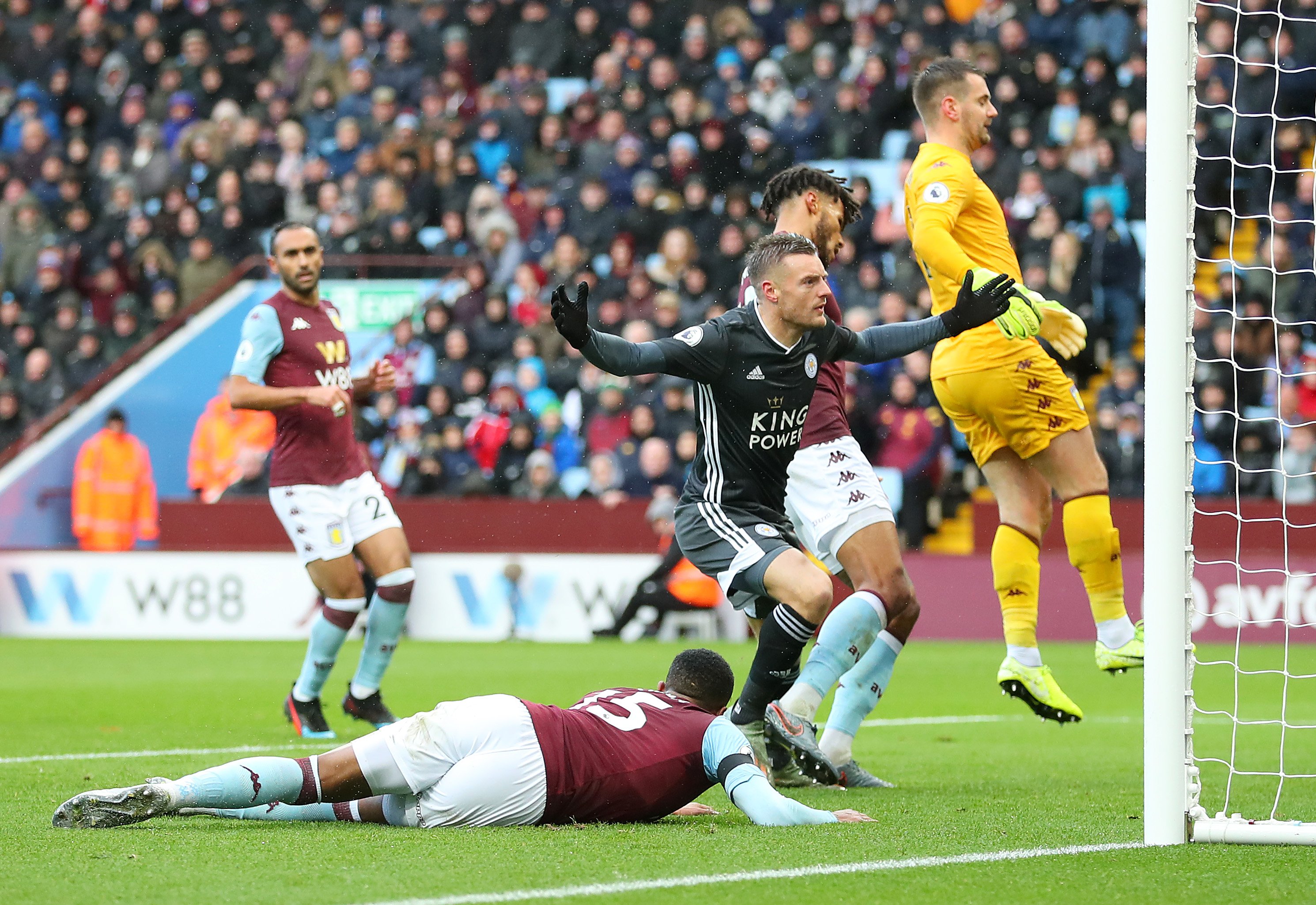 能产生的影 能产生的影