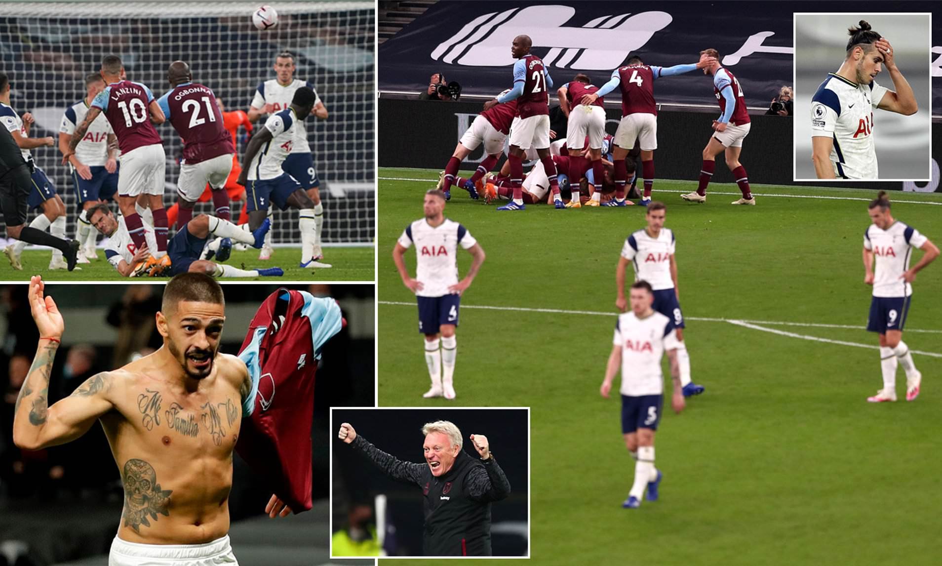 定江山之胜 定江山之胜