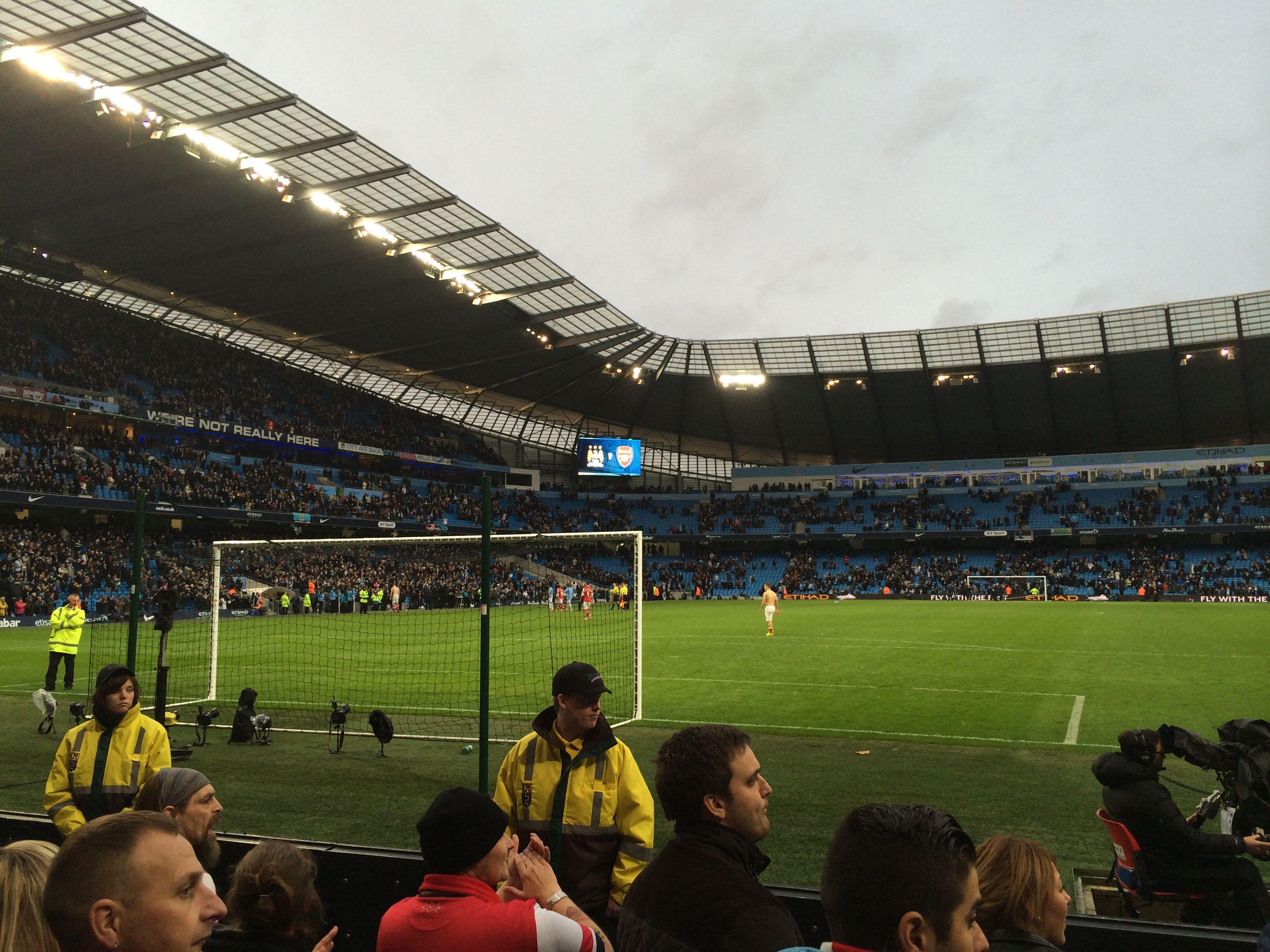 出对手的技 出对手的技