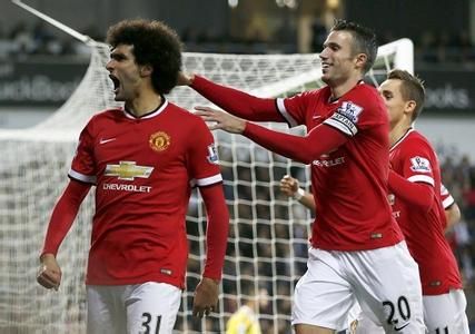 稳定的进攻 稳定的进攻