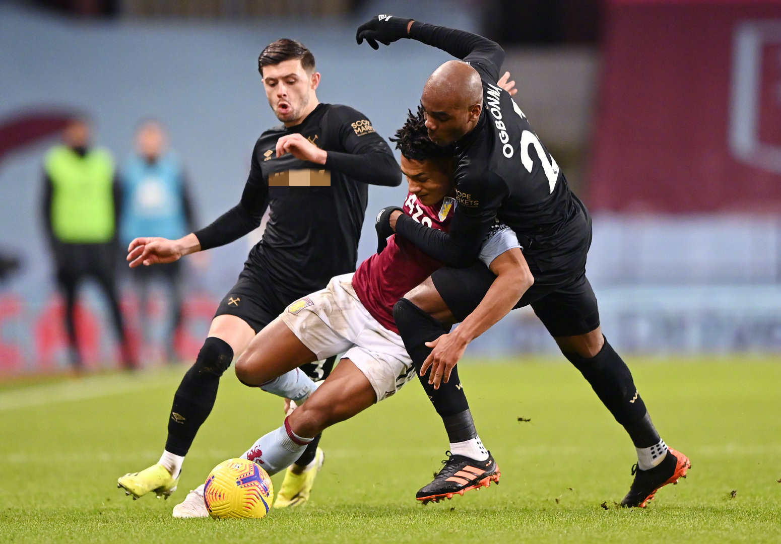 己的球队在 己的球队在