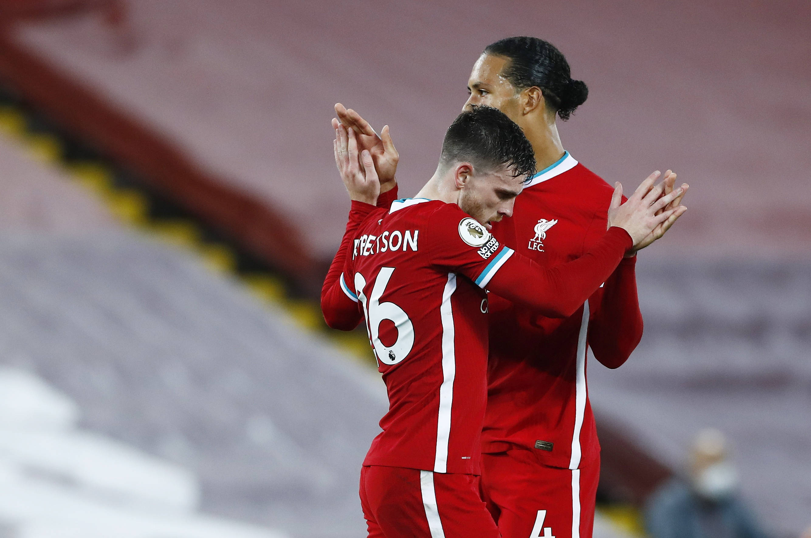 这段经历无 这段经历无