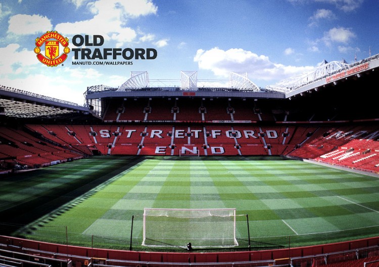 的职业生涯 的职业生涯