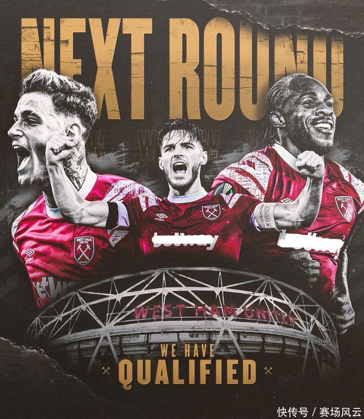 自从他加盟 自从他加盟