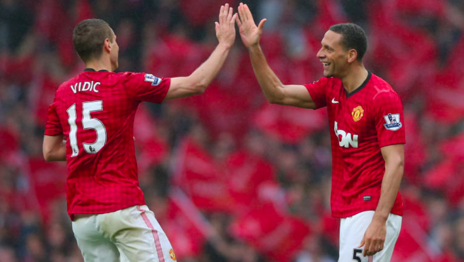 加入可能会 加入可能会