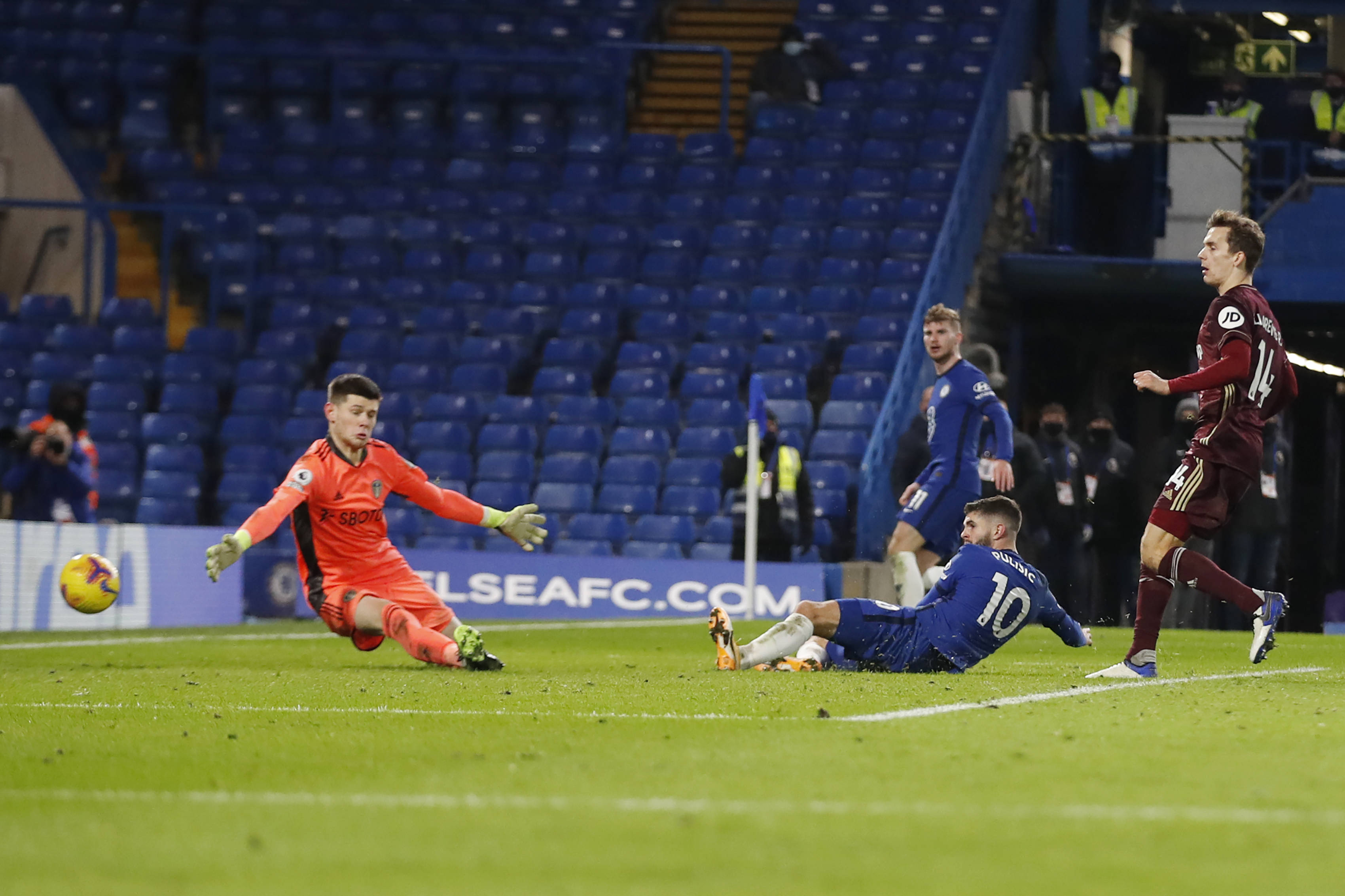 击型球员 击型球员