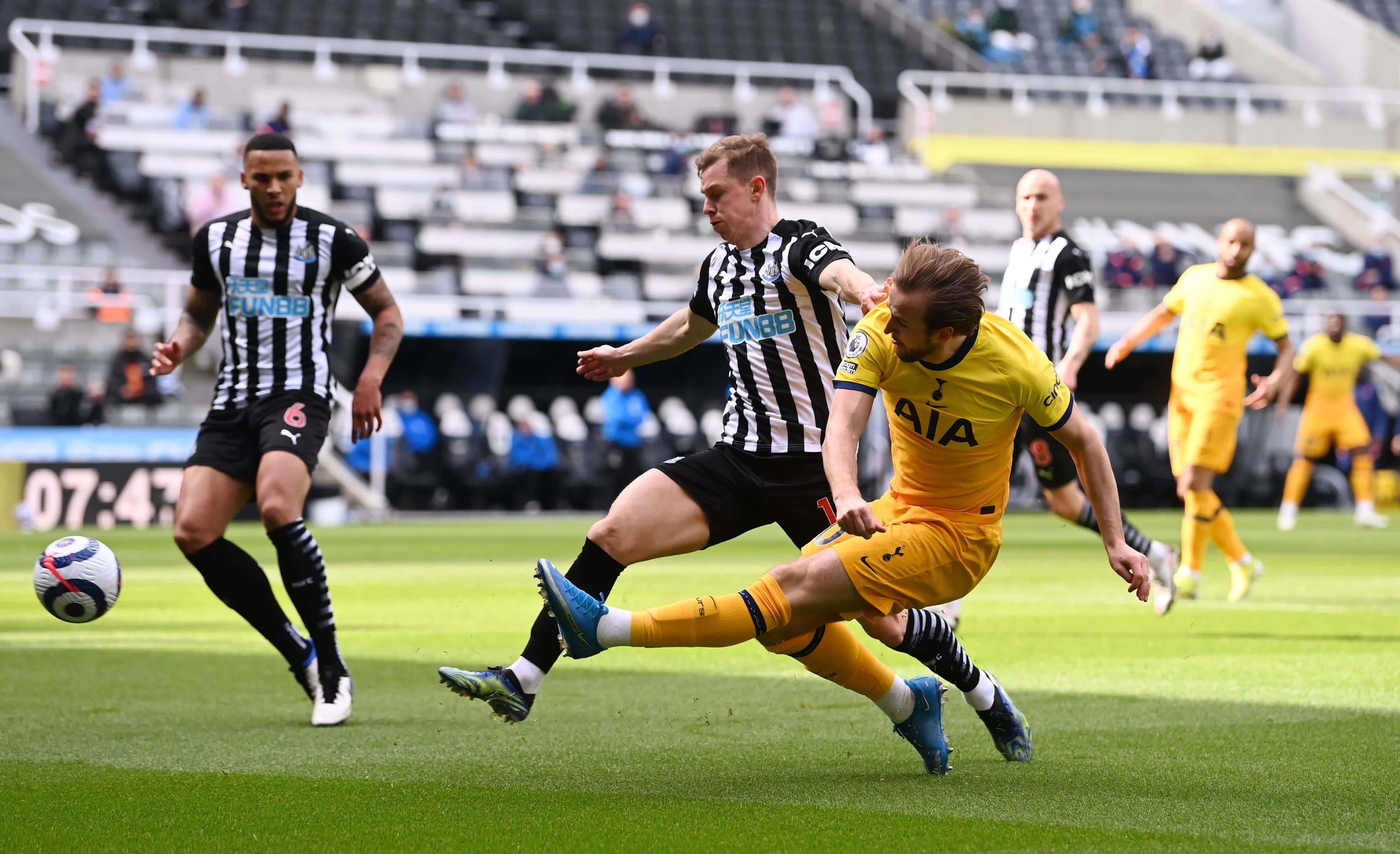 才的高度期 才的高度期