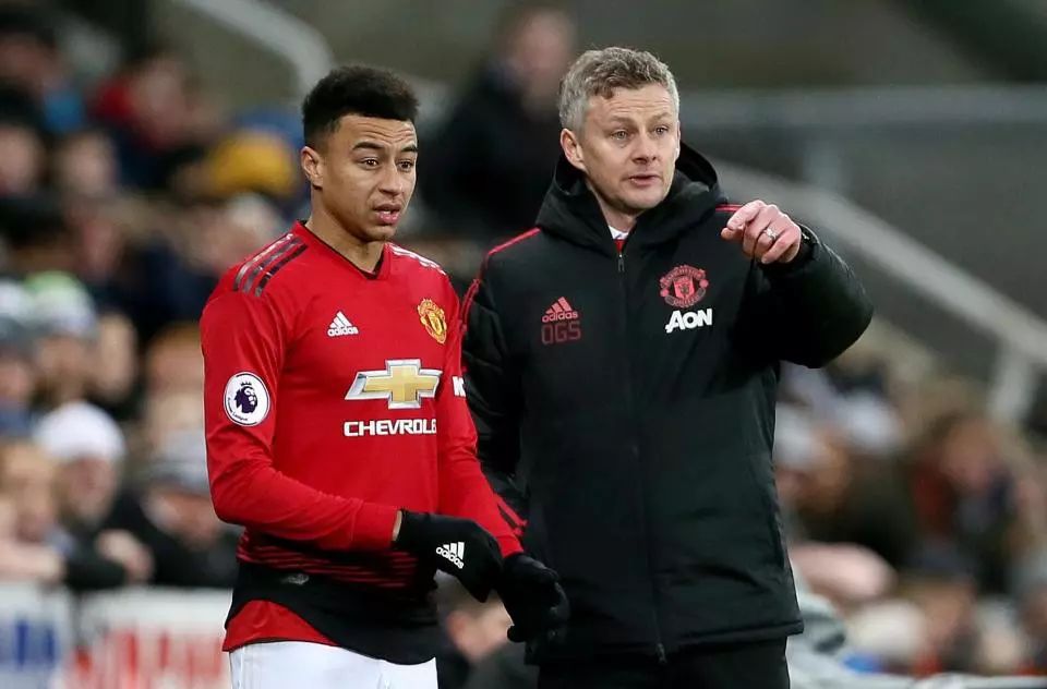 心策划和充 心策划和充