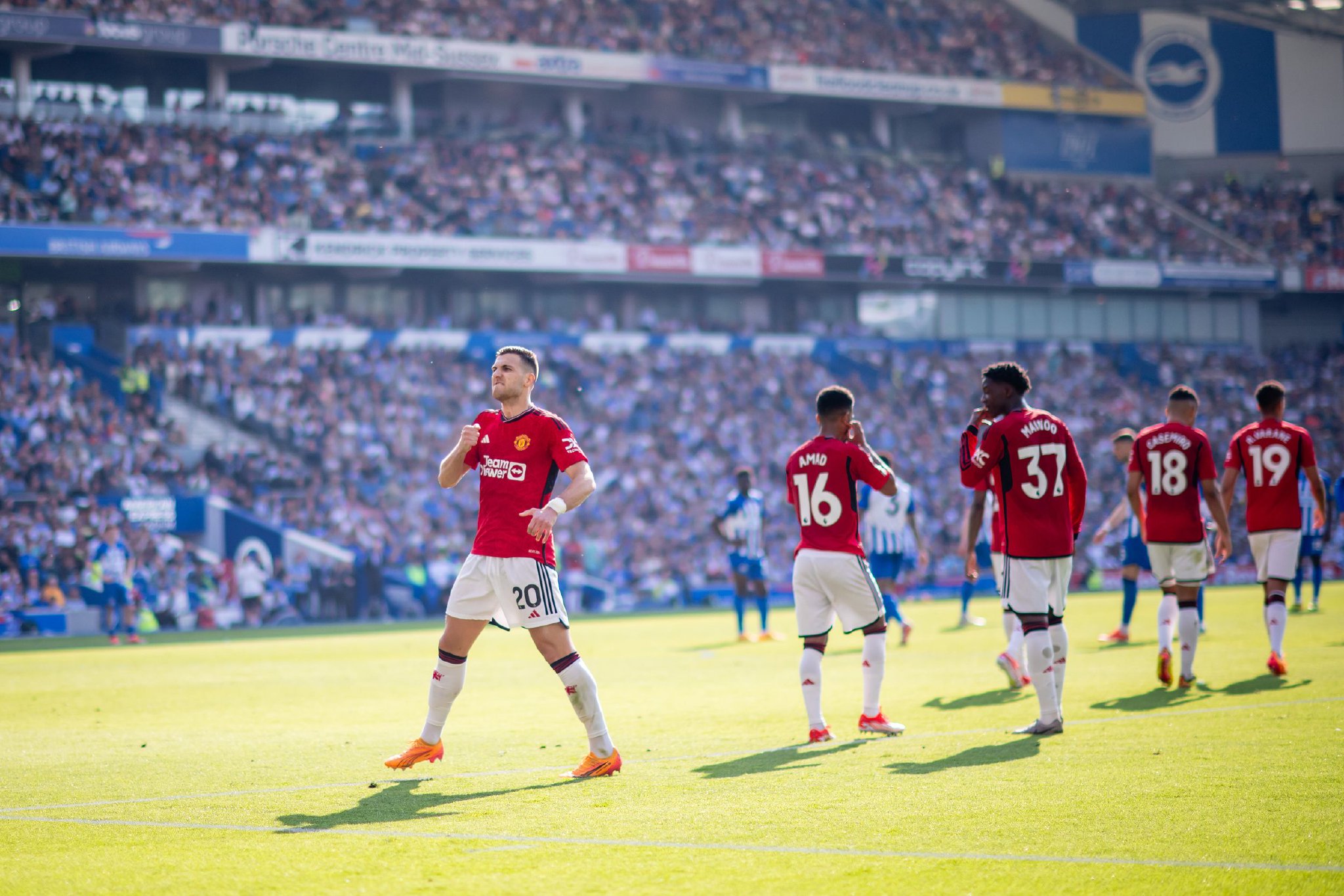 懈努力的认 懈努力的认