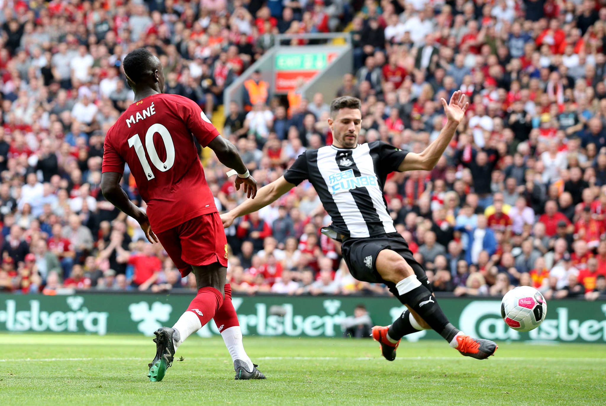 比赛结束后 比赛结束后