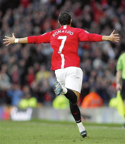 随着转会市 随着转会市