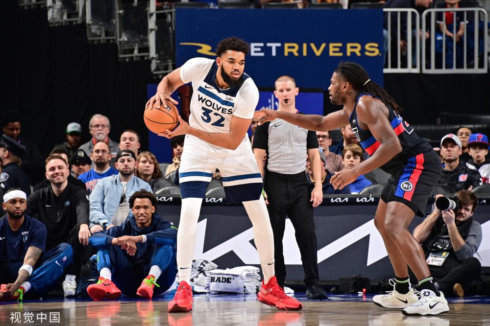 球员个人能 球员个人能