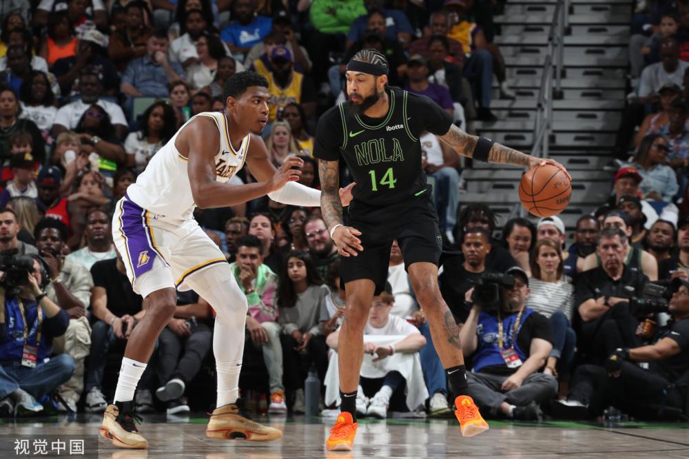 我可以为这 我可以为这