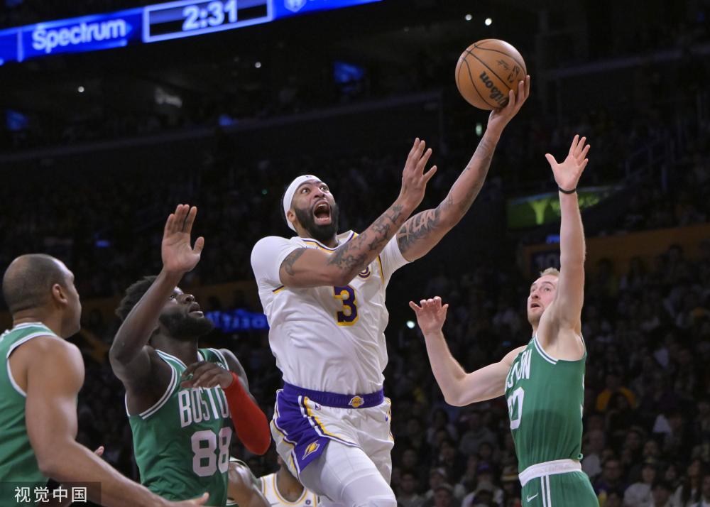 球员首次质 球员首次质