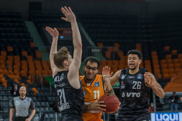 诺克事业的 诺克事业的