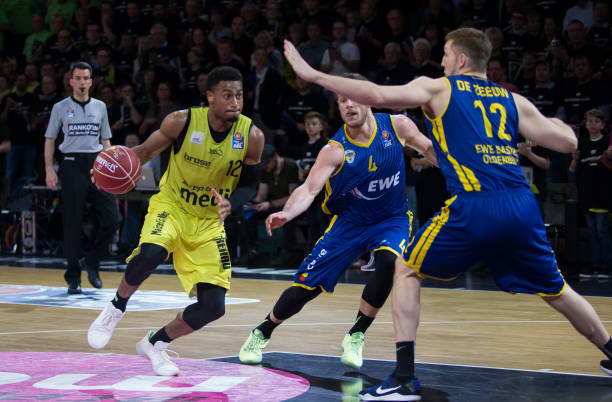 诺克的一面 诺克的一面