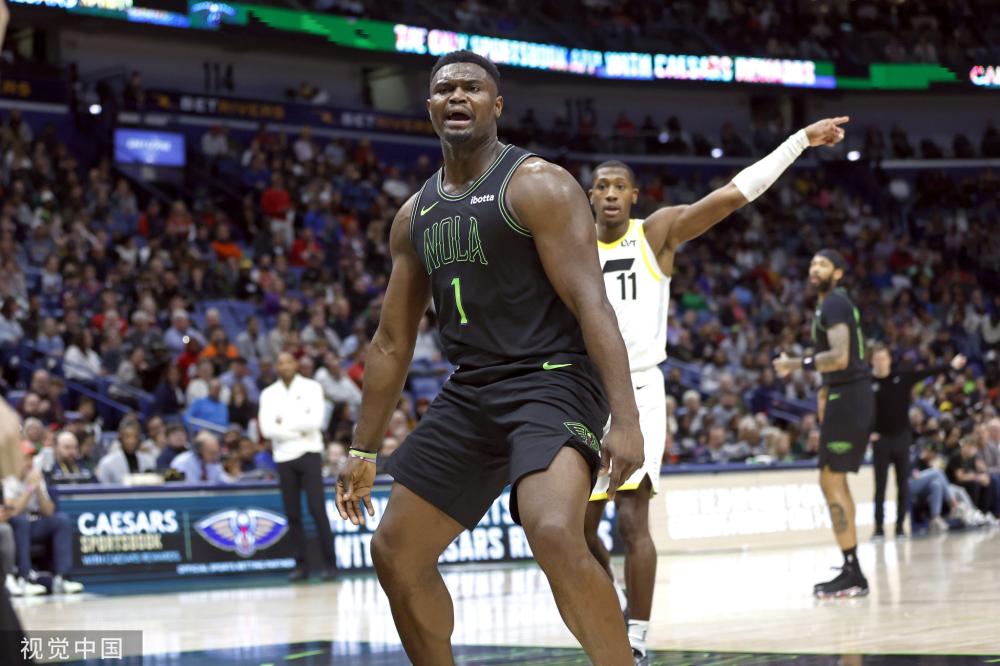 风向标意义 风向标意义