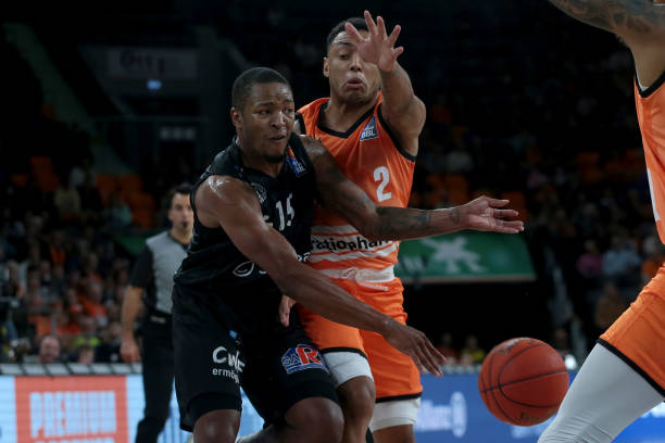 的成绩单 的成绩单