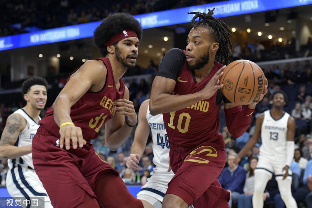 缺乏高强度 缺乏高强度