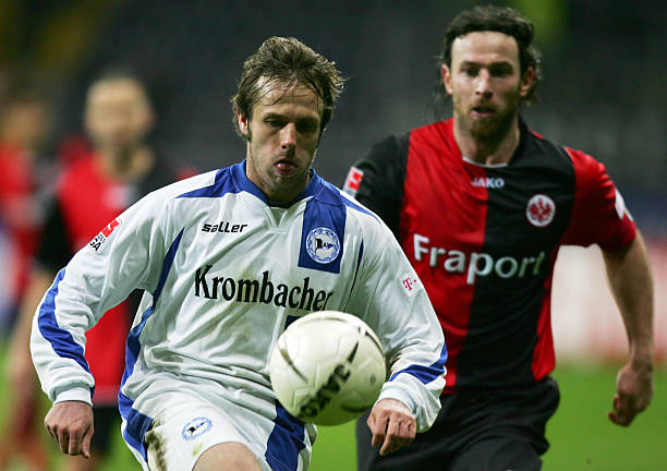 径运动员 径运动员