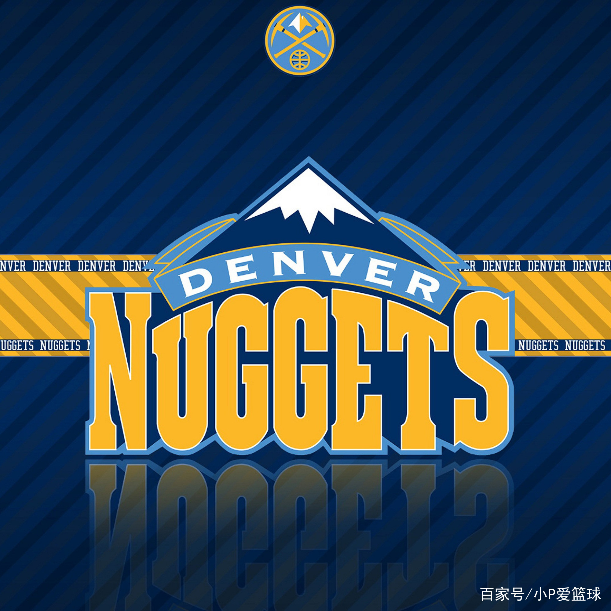 关键时刻的 关键时刻的