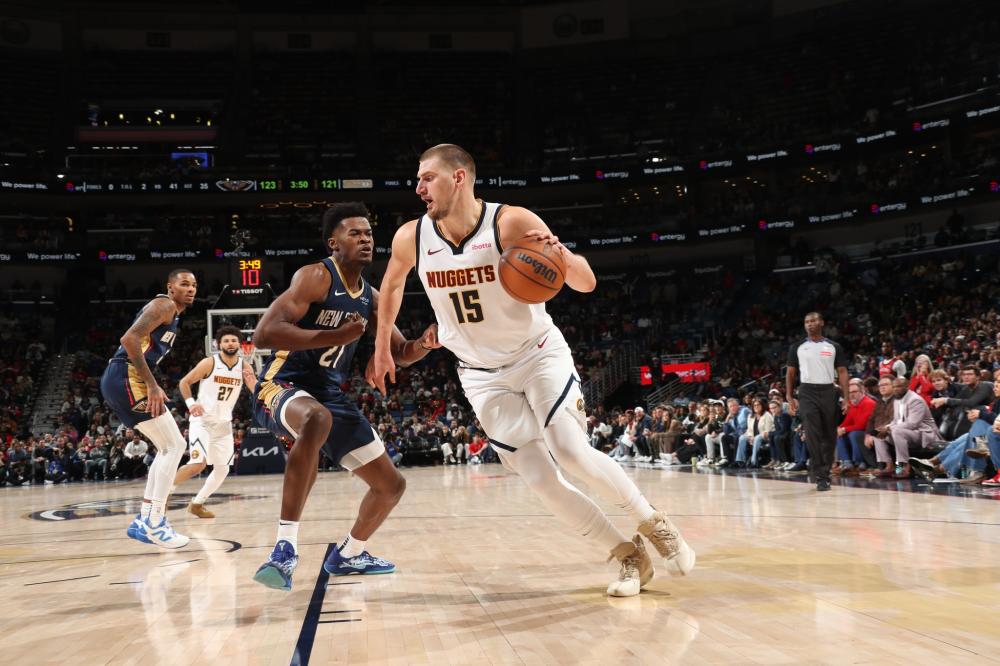 场上局势出 场上局势出