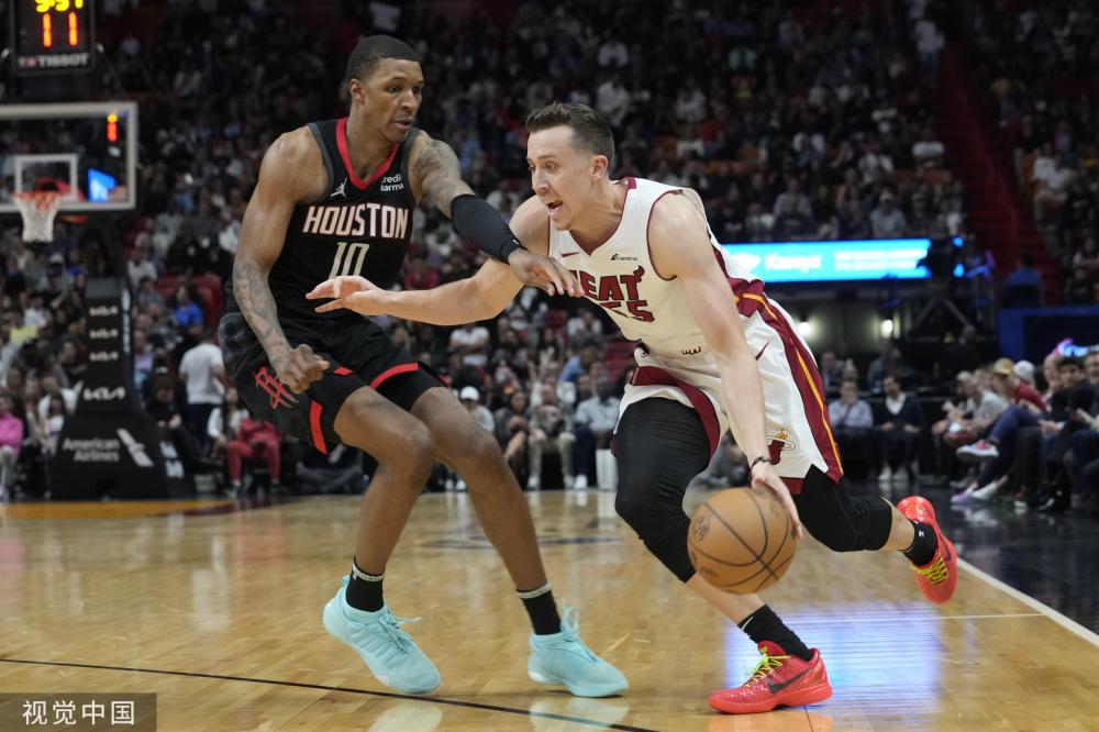 球员的底线 球员的底线