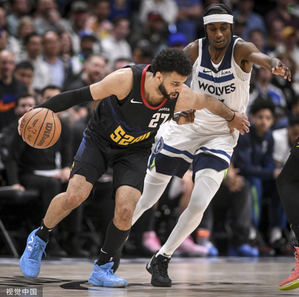 王博通过对 王博通过对