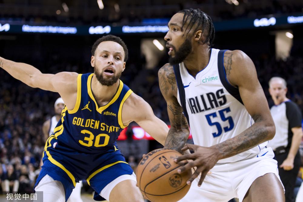 顺利进行 顺利进行