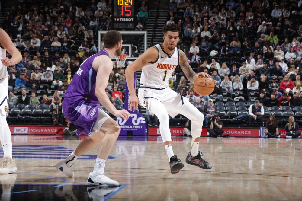 了居民的供 了居民的供