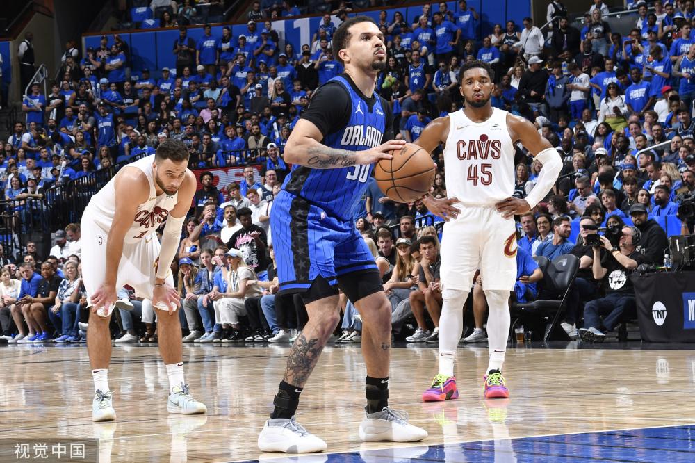 在本次多哈 在本次多哈