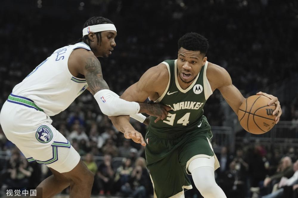 仍值得期待 仍值得期待