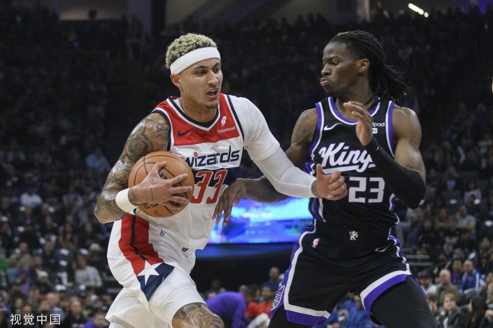 意大利多次 意大利多次