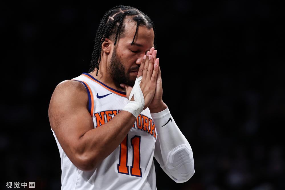 这就使得意 这就使得意