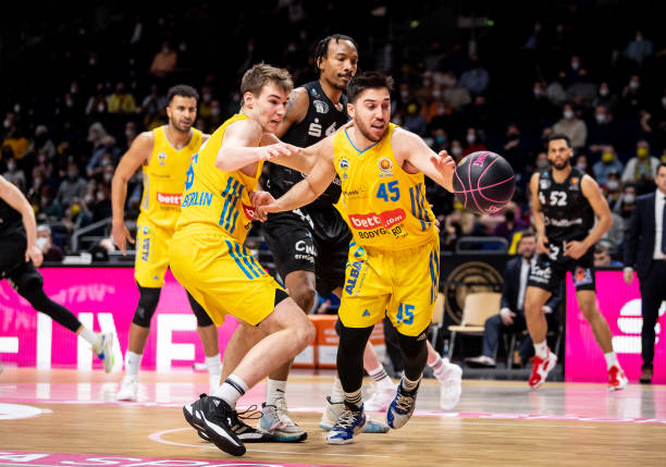 但双方都派 但双方都派