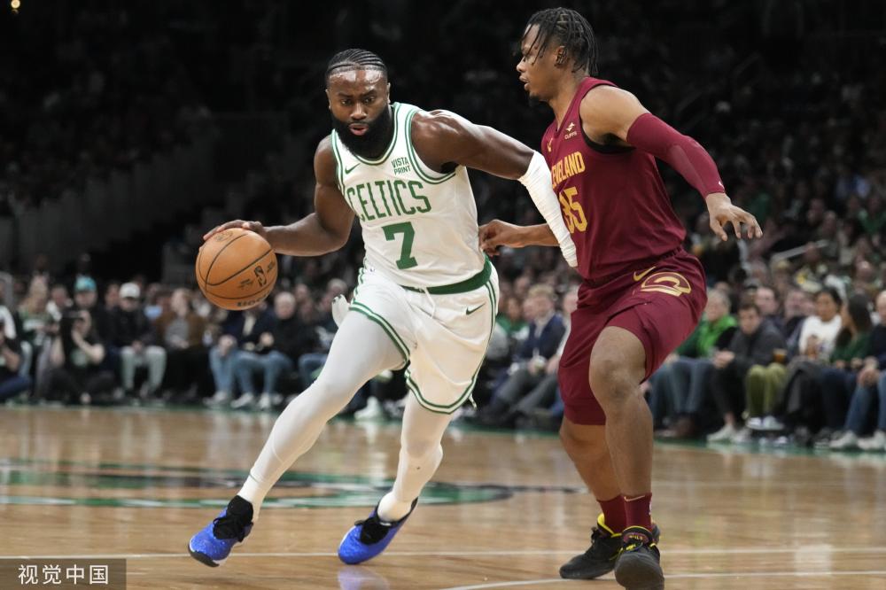 无数球队和 无数球队和