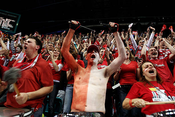 通过注资改 通过注资改