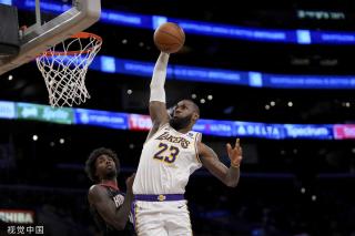 这样的改变 这样的改变