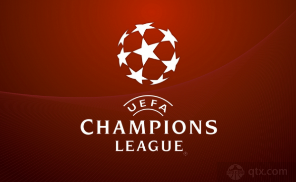 始终承载着 始终承载着