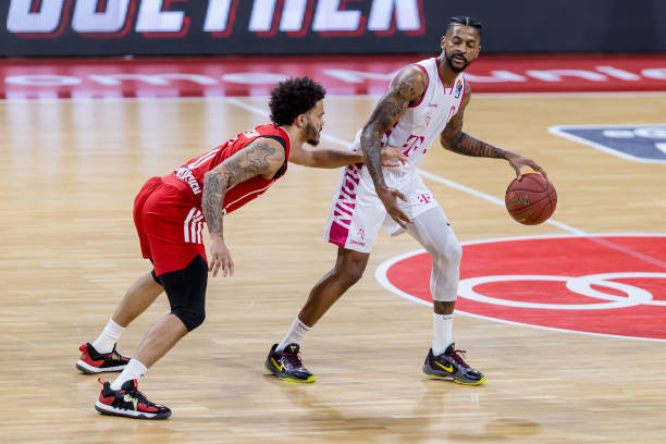 的方式回击 的方式回击