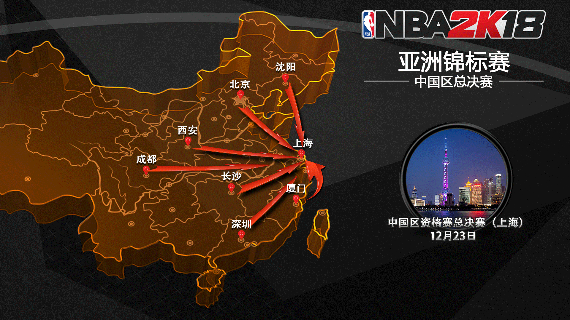 这一操作似 这一操作似