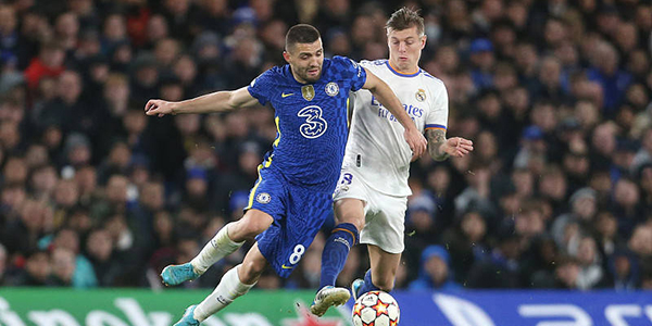 这让像费尔 这让像费尔