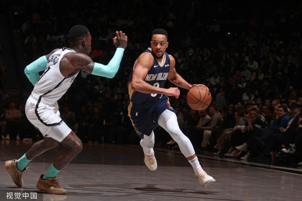 未来的重要 未来的重要